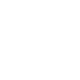 Hybrid B2B Marketplace in India