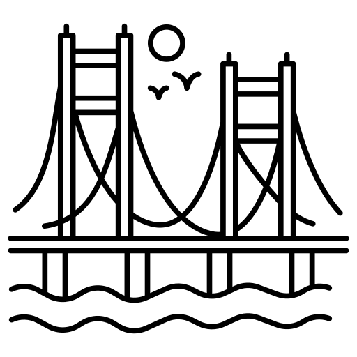 Kolkata icon