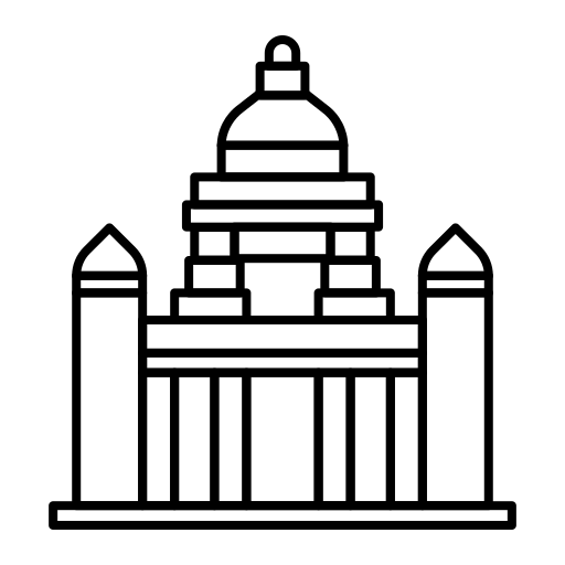 Bengaluru icon
