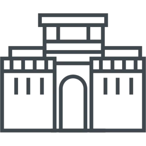Pune icon