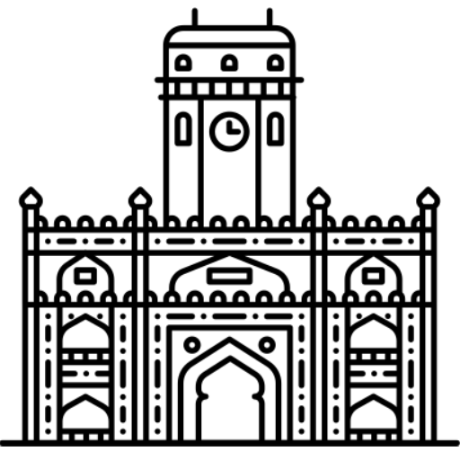 Surat icon